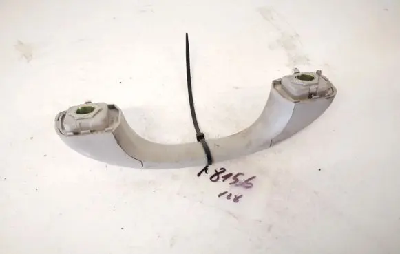 Volvo S80 Front interior roof grab handle