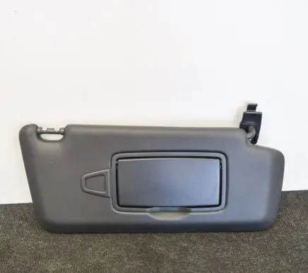 Mercedes-Benz GLC X253 C253 Sun visor A2058107404