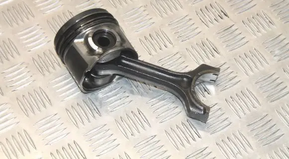 Honda Civic Piston 