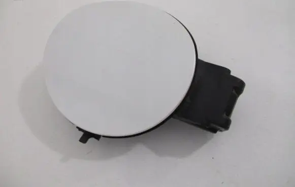 Peugeot 308 Fuel tank cap 9802744380