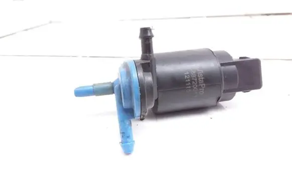 Ford Galaxy Windscreen/windshield washer pump 488720011 121115