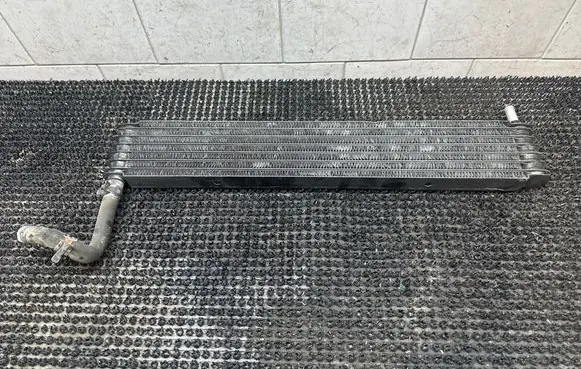 Ford Expedition Gearbox / Transmission oil cooler 7L147A095CB