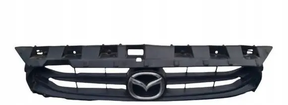 Mazda 2 Front grill DB5J50712