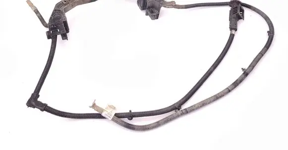 Mercedes-Benz Sprinter W906 Engine installation wiring loom A9065403527 A9065461061