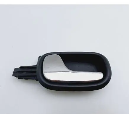Audi A4 S4 B5 8D Rear door interior handle 8D0839019