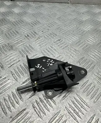 BMW X5 F15 Tailgate/trunk/boot lock/catch/latch 7162149 975827105 16367210