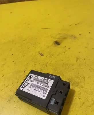 Sensor