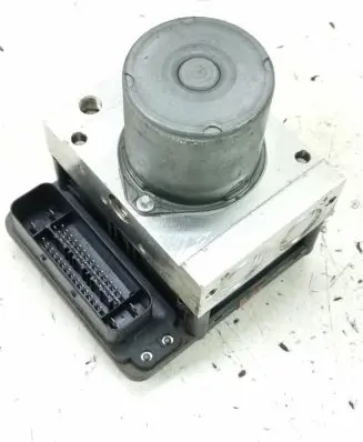 Audi A6 C7 ABS Pump 4G0907379F 90540262