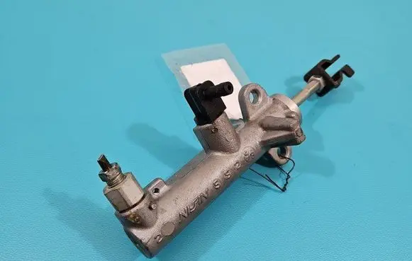 Honda Civic Clutch slave cylinder IMPRK1427506