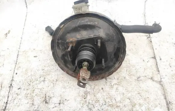 Mazda Xedos 6 Brake booster 85204102 852-04102