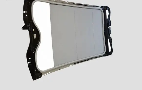 Peugeot 508 Sunroof set 96871211 2225429A05