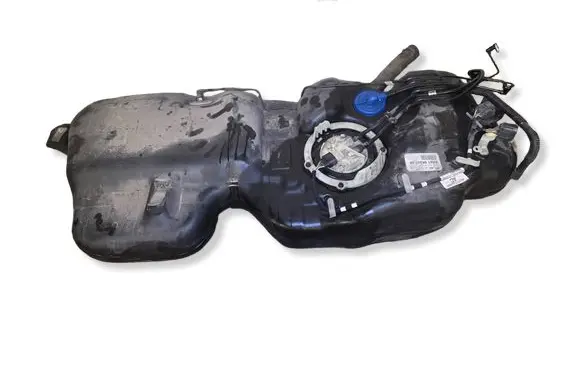 Ford Tourneo Custom Fuel tank KK219K007AE KK2T14A069AC
