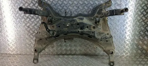 Toyota Corolla Cross Front subframe