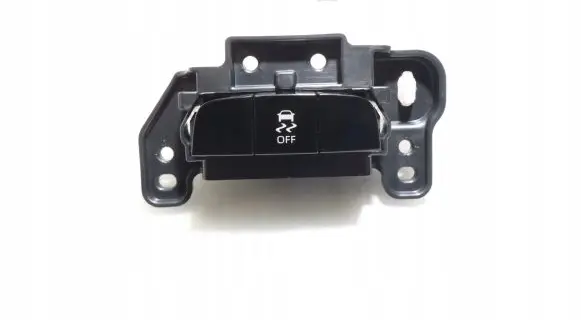 Toyota Corolla E210 E21 ESP (stability program) switch 