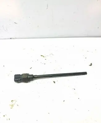 Renault Espace - Grand espace IV Oil level sensor 8200621635