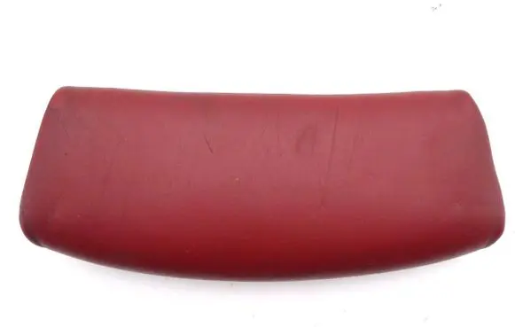 BMW 6 F06 Gran coupe Seat airbag 
