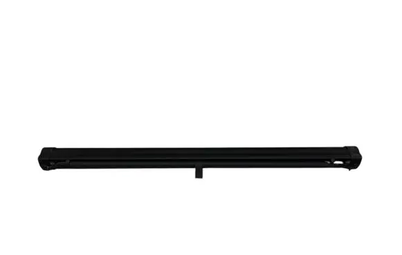 Toyota Avensis T270 Trunk/boot cargo luggage net 6423005020