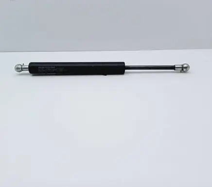 Tailgate/trunk strut/damper
