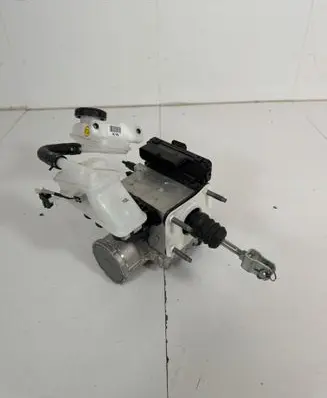 KIA Niro ABS Pump 58500AT050