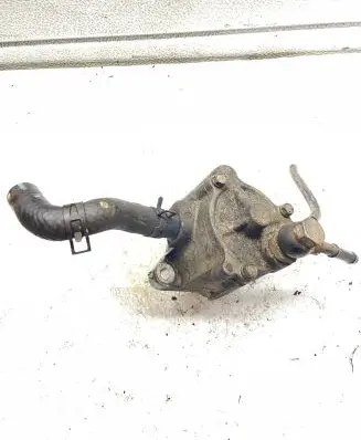 Toyota Avensis T250 Vacuum pump 2930027020