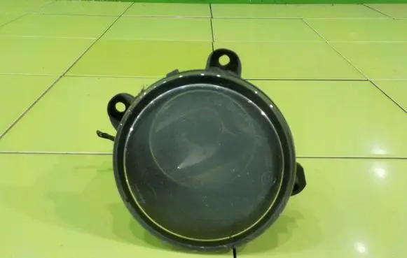 Rover Range Rover Front fog light PRZOD PRAWY