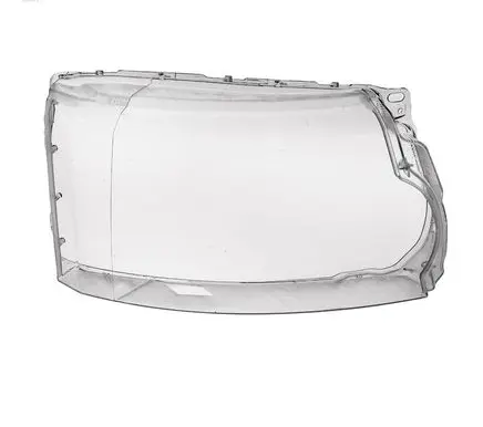 Land Rover Discovery 4 - LR4 Headlight lense EH2213W029HD