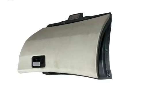 Volvo S80 Glove box A39981051