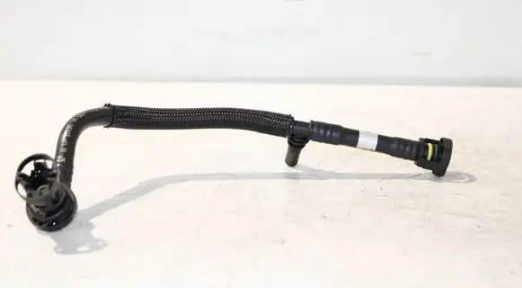BMW 2 F45 Vacuum line/pipe/hose 8607937
