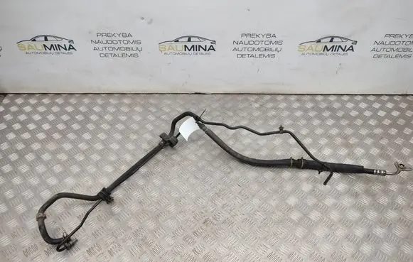 Honda CR-V Power steering hose/pipe/line 