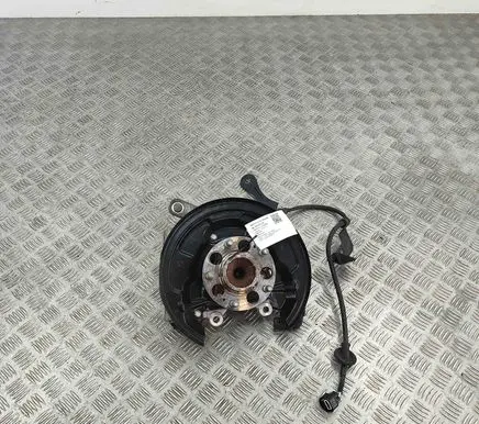 KIA Niro Rear wheel hub 52710AT000