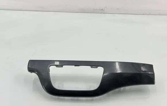Audi Q7 4M Panel trim 4M1853189N 932822