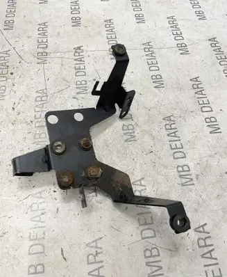 Volkswagen Multivan T5 Other body part 7H0906279