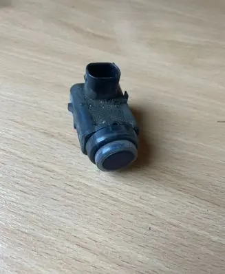 Opel Zafira B Parking PDC sensor