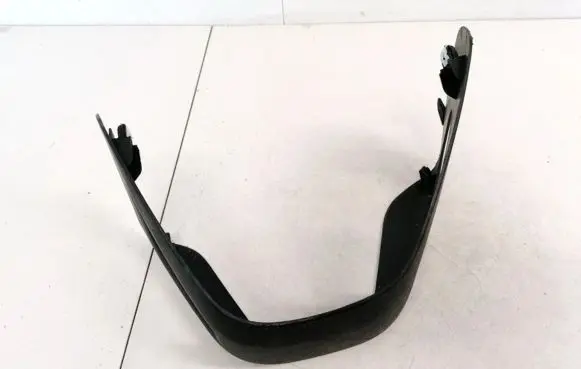 Opel Combo E Other interior part 9820764177