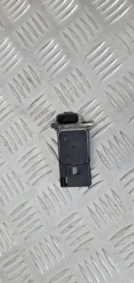Isuzu D-Max Mass air flow meter