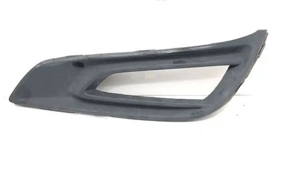 Opel Astra K Front bumper lower grill 13481940