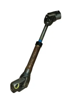 KIA Ceed Steering column universal joint CJEF110327