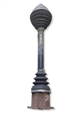 Audi A6 S6 C6 4F Front driveshaft 4F0407271T