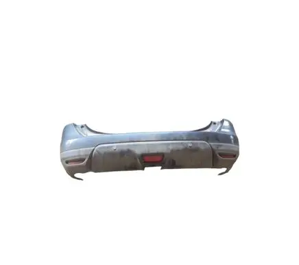 Nissan X-Trail T32 Rear bumper 850224CC0H