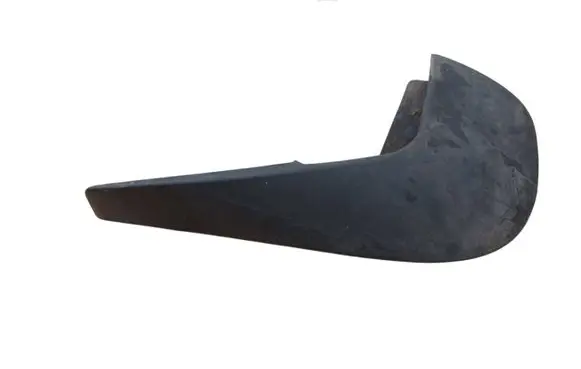 Land Rover Range Rover L405 Front mudguard CK5M56373A