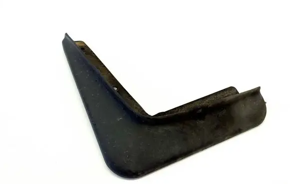 Mitsubishi Outlander Rear mudguard 314665 MZ314665
