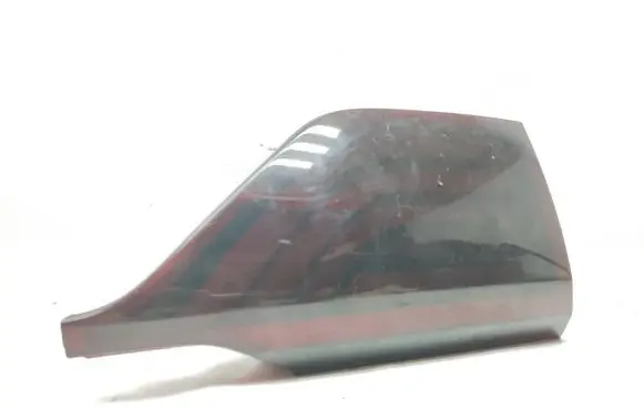 KIA Sportage Rear/tail lights L2H7E