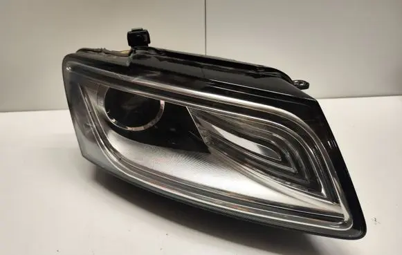 Audi Q5 SQ5 Headlight/headlamp 8R0941006C