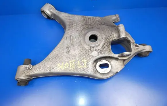 Volvo S60 Rear upper control arm/wishbone 32246504 6506
