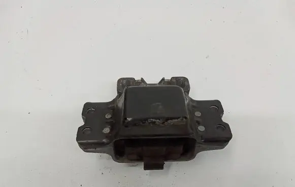 Volkswagen Touran II Engine mount bracket 1K0199555M VWAG