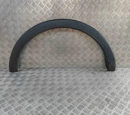Ford Transit VII Rear arch trim BK31V280K97AHW