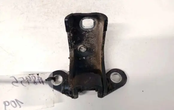 Ford Mondeo Mk III Rear door lower hinge 93bbf26806ak 93bb-f26806-ak
