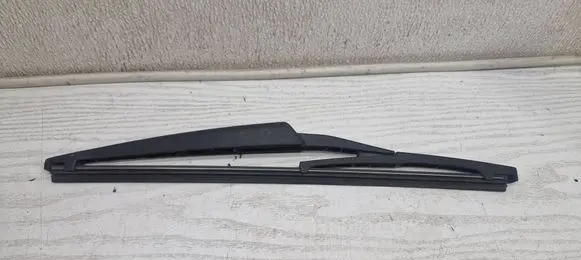 Opel Insignia A Rear wiper blade 