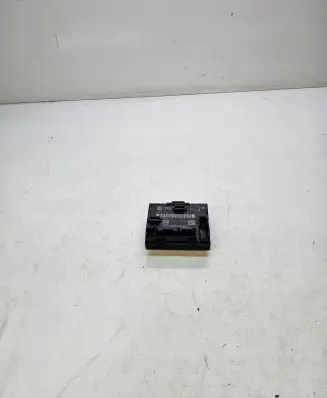 Audi A4 S4 B8 8K Door control unit/module 8K0959792M