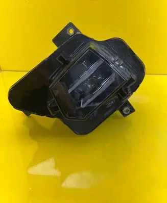 MG Marvel R LED Daytime headlight 10934249
